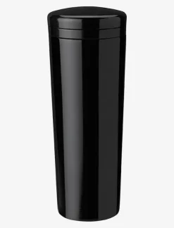 Stelton Carrie termosflaska 0.5 l. - Termosmuggar| Termosflaskor|Muggar & Koppar