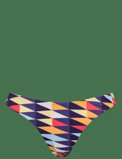 Missya Casablanca tai - Bikinibriefs|Kvinnor Badkläder