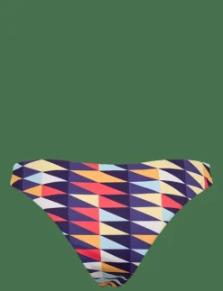Missya Casablanca tai - Bikinibriefs|Kvinnor Badkläder
