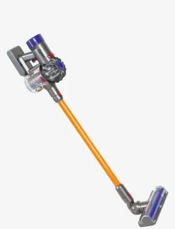 Barn Casdon Leksaker|Leksaker|DYSON CORDLESS PLAY VACUUM CLEANER - Leksaksverktyg
