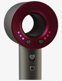 Barn Casdon Rollspel|DYSON SUPERSONIC & CORRALE STYLING PLAYSET - Låtsassmink & Accessoar