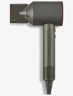 Barn Casdon Rollspel|DYSON SUPERSONIC STYLING PLAYSET - Låtsassmink & Accessoar