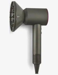 Barn Casdon Rollspel|DYSON SUPERSONIC STYLING PLAYSET - Låtsassmink & Accessoar