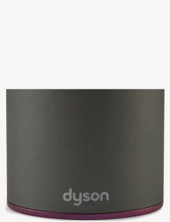 Barn Casdon Rollspel|DYSON SUPERSONIC STYLING PLAYSET - Låtsassmink & Accessoar