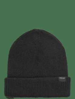 French Connection CASH BEANIE - Mössor| Mössor & Hattar