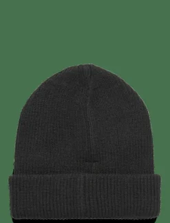French Connection CASH BEANIE - Mössor| Mössor & Hattar