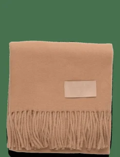 Filippa K Cashmere Blend Scarf - Halsdukar|Kvinnor Sjalar & Halsdukar