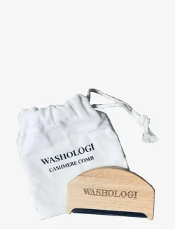Washologi Cashmere Comb - Textilvård| Textilvård