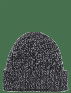 Kvinnor Becksöndergaard Mössor & Hattar|Cashrino Twisted Beanie - Mössor