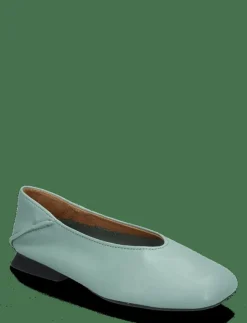 Camper Casi Myra - Ballerinas|Kvinnor Ballerinaskor