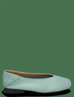 Camper Casi Myra - Ballerinas|Kvinnor Ballerinaskor