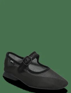 Camper Casi Myra - Ballerinas|Kvinnor Ballerinaskor