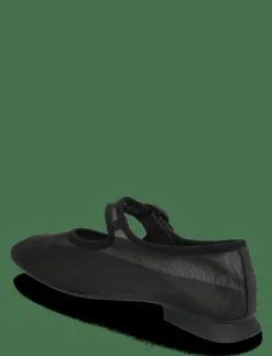 Camper Casi Myra - Ballerinas|Kvinnor Ballerinaskor