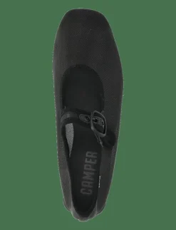 Camper Casi Myra - Ballerinas|Kvinnor Ballerinaskor