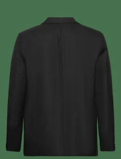 Rue de Tokyo CASPIAN WOOL SUITING - Enkelknäppta kavajer| Kostymer & Kavajer