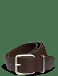 Lee Jeans CASUAL BELT - Skärp| Skärp