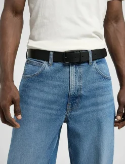 Lee Jeans Skärp|CASUAL BELT - Skärp