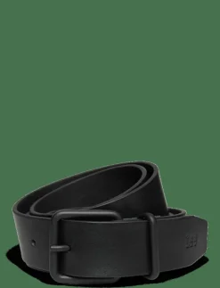 Lee Jeans Skärp|CASUAL BELT - Skärp