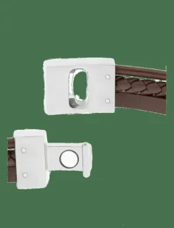 Steel & Barnett Smycken|Casual Cole - Armband