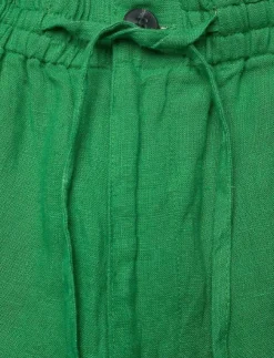 Lexington Clothing Shorts|Casual Linen Shorts - Linneshorts