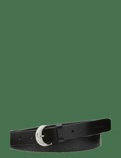 Calvin Klein Casual Pin Buckle 25MM - Skärp|Kvinnor Bälten