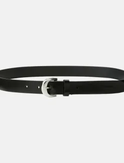 Calvin Klein Casual Pin Buckle 25MM - Skärp|Kvinnor Bälten