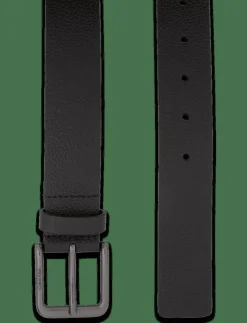 Calvin Klein Skärp|CASUAL PIN BUCKLE 35MM - Skärp