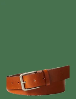 Calvin Klein Skärp|CASUAL PIN BUCKLE 35MM FIXED - Skärp