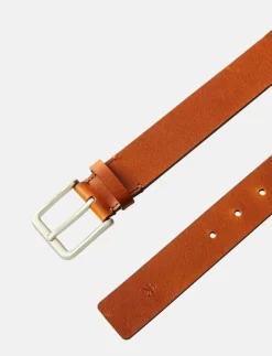 Calvin Klein Skärp|CASUAL PIN BUCKLE 35MM FIXED - Skärp