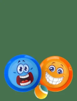 SportMe Catch set - Utomhusspel & Sport|Barn Uteleksaker