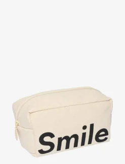 Design Letters Cavita. Travel Wash bag - Necessärer|Kvinnor Necessärer