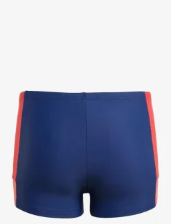 adidas Performance CB BOXER BY - Badbyxa|Barn Sportkläder