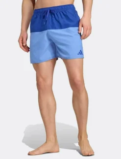 adidas Sportswear CB SH 5INCH - Badbyxor| Badshorts|Badkläder