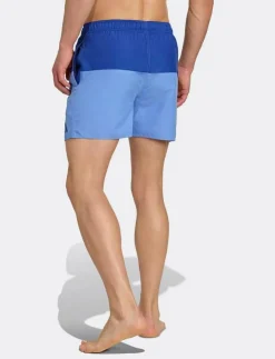 adidas Sportswear CB SH 5INCH - Badbyxor| Badshorts|Badkläder