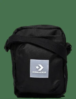 Converse CB-CROSSBODY BAG - Tygpåsar och små väskor|Barn Accessoarer