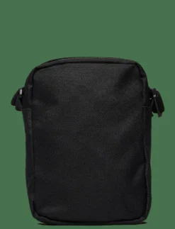 Converse CB-CROSSBODY BAG - Tygpåsar och små väskor|Barn Accessoarer