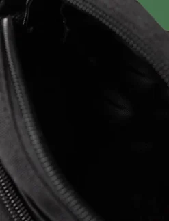 Converse CB-CROSSBODY BAG - Tygpåsar och små väskor|Barn Accessoarer