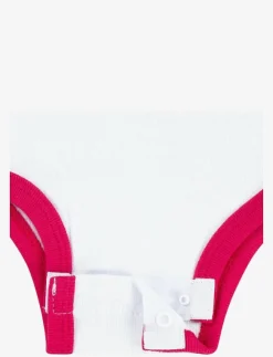 Nike C1-BODYSUIT+HAT+BOOTIE - Set med body|Barn Set