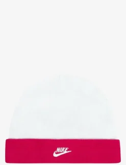 Nike C1-BODYSUIT+HAT+BOOTIE - Set med body|Barn Set