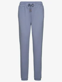 Kvinnor Coster Copenhagen Mjukisbyxor|CC Heart sweat pants - Sweatpants