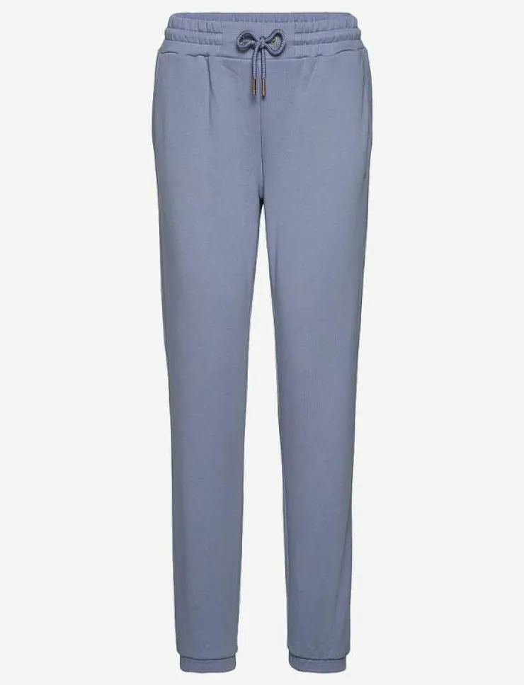 Kvinnor Coster Copenhagen Mjukisbyxor|CC Heart sweat pants - Sweatpants