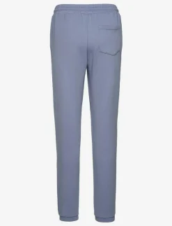 Kvinnor Coster Copenhagen Mjukisbyxor|CC Heart sweat pants - Sweatpants