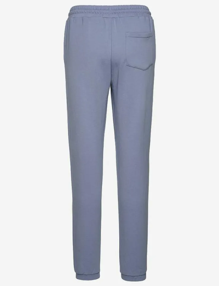 Kvinnor Coster Copenhagen Mjukisbyxor|CC Heart sweat pants - Sweatpants