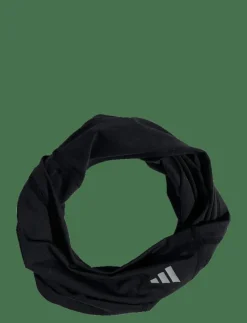 adidas Performance C.C NECK SLEEVE - Halsduk & Halsvärmare|Kvinnor Accessoarer|Sjalar & Halsdukar