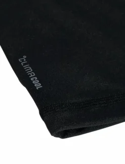 adidas Performance C.C NECK SLEEVE - Halsduk & Halsvärmare|Kvinnor Accessoarer|Sjalar & Halsdukar