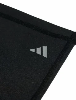 adidas Performance C.C NECK SLEEVE - Halsduk & Halsvärmare|Kvinnor Accessoarer|Sjalar & Halsdukar