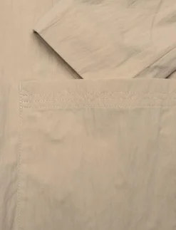 Rue de Tokyo CEDRIC COTTON NYLON - Enkelknäppta kavajer| Kostymer & Kavajer