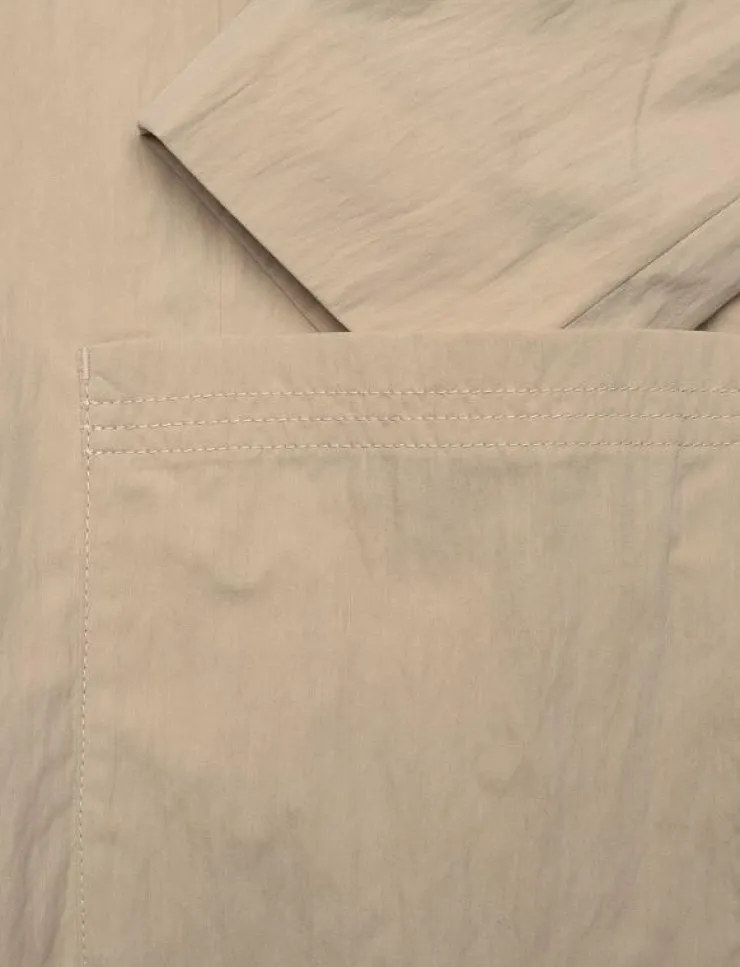 Rue de Tokyo CEDRIC COTTON NYLON - Enkelknäppta kavajer| Kostymer & Kavajer