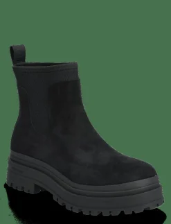 Tretorn CELA HYBRID M - Chelsea boots| Chelsea Boots|Kängor