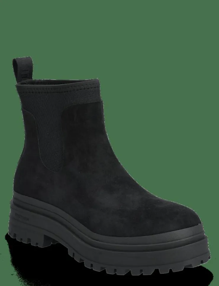Tretorn CELA HYBRID M - Chelsea boots| Chelsea Boots|Kängor